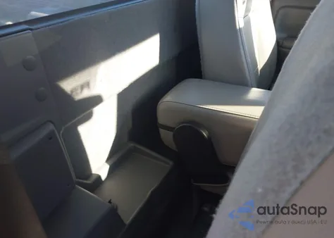 2009 Ford Ranger Sport/Xl/Xlt z USA, uszkodzony, nr VIN 1FTYR10D89PA62641